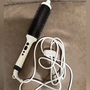 BONDIBOOST LONG BARREL INFRARED THERMAL BOUNCE BRUSH NWOT